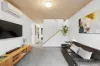 16 Ehmckes Lane, Adelaide, SA 5000-Image