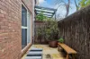 16 Ehmckes Lane, Adelaide, SA 5000-Image