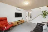 16 Ehmckes Lane, Adelaide, SA 5000-Image