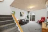 16 Ehmckes Lane, Adelaide, SA 5000-Image
