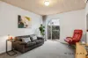 16 Ehmckes Lane, Adelaide, SA 5000-Image