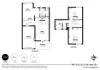 16 Ehmckes Lane, Adelaide, SA 5000-Floorplan