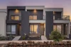 16 Elliottdale Walk, Rockbank, Vic 3335