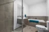 16 Elliottdale Walk, Rockbank, Vic 3335-Image