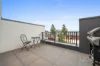 16 Elliottdale Walk, Rockbank, Vic 3335-Image