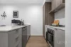 16 Elliottdale Walk, Rockbank, Vic 3335-Image