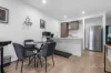 16 Elliottdale Walk, Rockbank, Vic 3335-Image