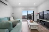 16 Elliottdale Walk, Rockbank, Vic 3335-Image