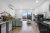 16 Elliottdale Walk, Rockbank, Vic 3335-Image