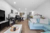 16 Elliottdale Walk, Rockbank, Vic 3335-Image