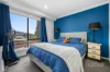16 Elliottdale Walk, Rockbank, Vic 3335-Image