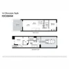 16 Elliottdale Walk, Rockbank, Vic 3335-Floorplan