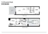 16 Elliottdale Walk, Rockbank, Vic 3335-Floorplan