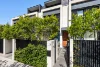16 Eucalypt Avenue, Malvern East, Vic 3145