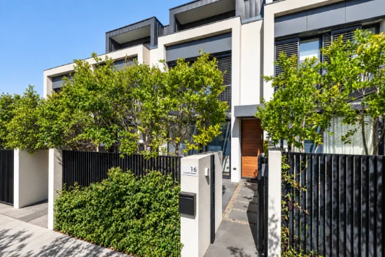 16 Eucalypt Avenue, Malvern East, Vic 3145