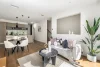 16 Eucalypt Avenue, Malvern East, Vic 3145-Image
