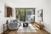 16 Eucalypt Avenue, Malvern East, Vic 3145-Image