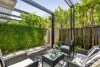 16 Eucalypt Avenue, Malvern East, Vic 3145-Image
