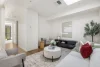 16 Eucalypt Avenue, Malvern East, Vic 3145-Image