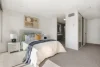 16 Eucalypt Avenue, Malvern East, Vic 3145-Image
