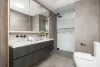 16 Eucalypt Avenue, Malvern East, Vic 3145-Image