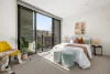 16 Eucalypt Avenue, Malvern East, Vic 3145-Image