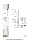 16 Eucalypt Avenue, Malvern East, Vic 3145-Floorplan