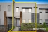 16 Everitt Street, Dandenong, Vic 3175