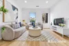 16 Everitt Street, Dandenong, Vic 3175-Image