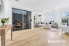 16 Everitt Street, Dandenong, Vic 3175-Image