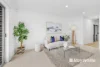 16 Everitt Street, Dandenong, Vic 3175-Image