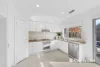 16 Everitt Street, Dandenong, Vic 3175-Image