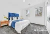 16 Everitt Street, Dandenong, Vic 3175-Image