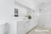 16 Everitt Street, Dandenong, Vic 3175-Image
