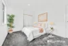 16 Everitt Street, Dandenong, Vic 3175-Image