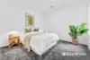 16 Everitt Street, Dandenong, Vic 3175-Image