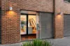 16 Gantry Lane, Camperdown NSW 2050-Image