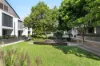 16 Gantry Lane, Camperdown NSW 2050-Image