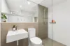 16 Gantry Lane, Camperdown NSW 2050-Image