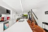 16 Gantry Lane, Camperdown NSW 2050-Image