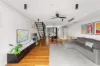 16 Gantry Lane, Camperdown NSW 2050-Image