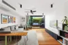 16 Gantry Lane, Camperdown NSW 2050-Image