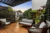 16 Gantry Lane, Camperdown NSW 2050-Image