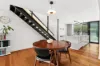 16 Gantry Lane, Camperdown NSW 2050-Image