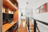 16 Gantry Lane, Camperdown NSW 2050-Image