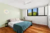 16 Gantry Lane, Camperdown NSW 2050-Image
