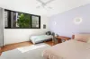 16 Gantry Lane, Camperdown NSW 2050-Image