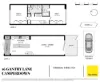 16 Gantry Lane, Camperdown NSW 2050-Floorplan