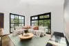 16 Garfield Street, Richmond, Vic 3121