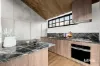 16 Garfield Street, Richmond, Vic 3121-Image